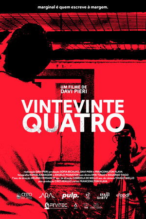 Vinte Vinte Quatro