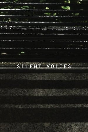 Silent Voices
