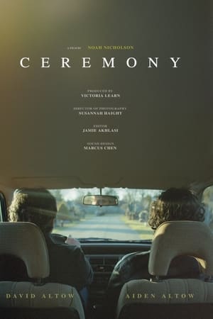 Ceremony