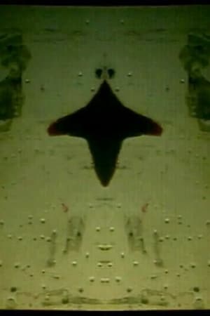 La Horda