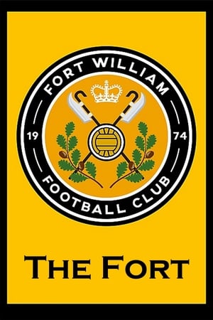The Fort
