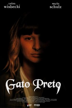 Gato Preto