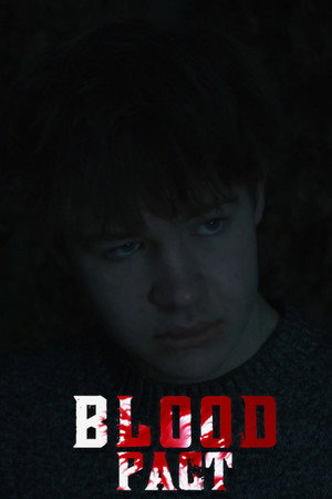 Blood Pact