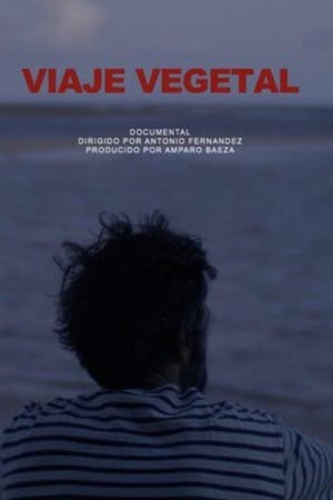 Viaje vegetal