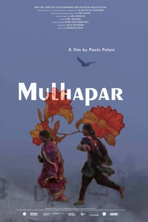 Mulhapar