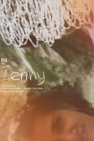Zenny