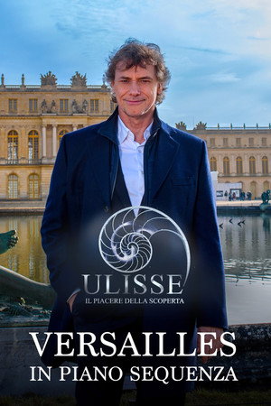 Versailles in piano sequenza