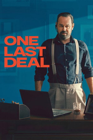 One Last Deal