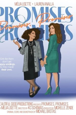 Promises, Promises