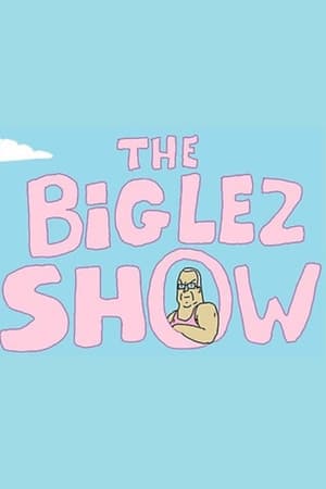 The Big Lez Show
