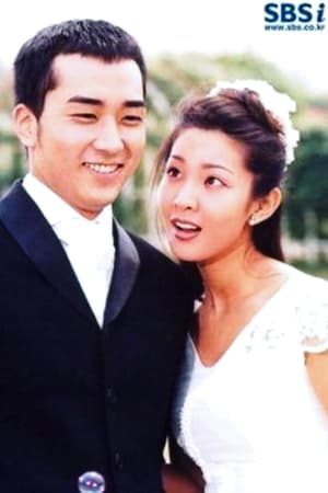 팝콘