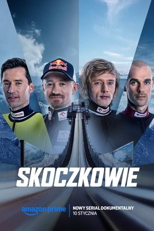 Skoczkowie