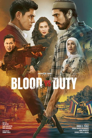 Blood vs Duty