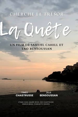 La Quête