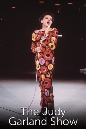 The Judy Garland Show