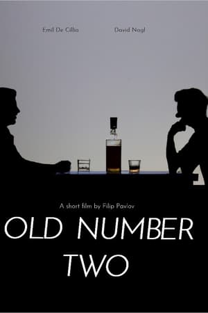 Old Number Two