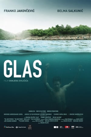 Glas