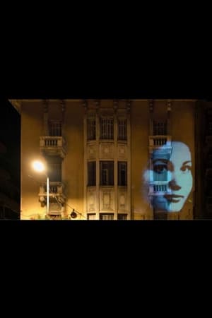 Μαίρη, Μαριάννα, Μαρία - Tα άγνωστα ελληνικά χρόνια της Κάλλας