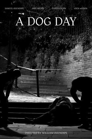 A Dog Day