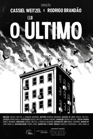 O Último