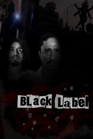 Black Label