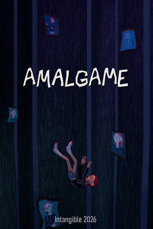 Amalgame