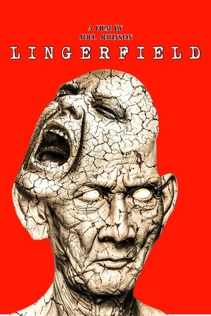 Lingerfield