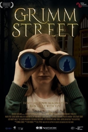 Grimm Street