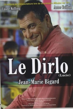 Le Dirlo: Lucie