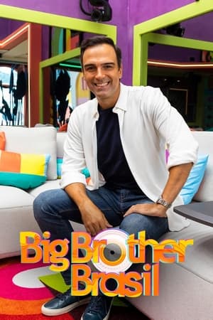 Big Brother Brasil第22季