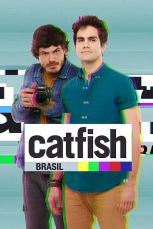 Catfish Brasil第3季