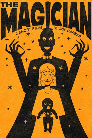 The Magician