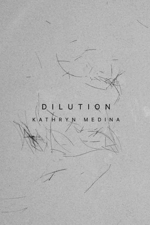 Dilution