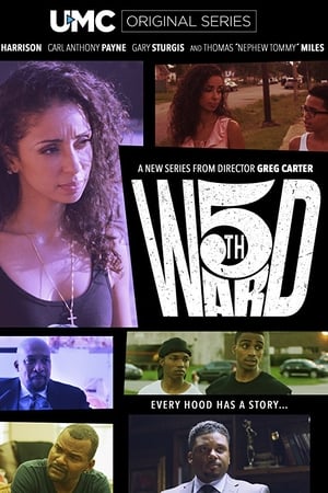 5th Ward