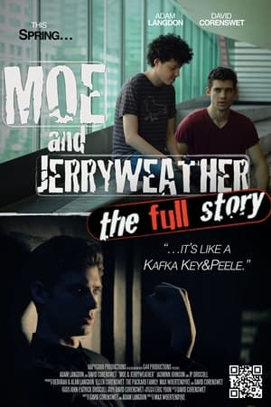 Moe & Jerryweather
