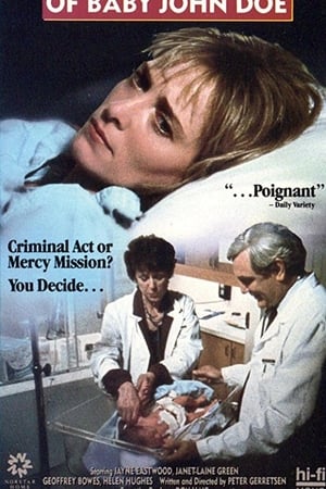 The Kidnapping of Baby John Doe