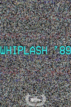 Whiplash '89