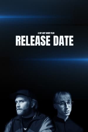 Release Date