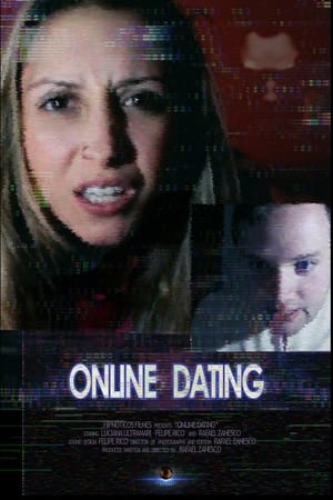 Namoro Virtual