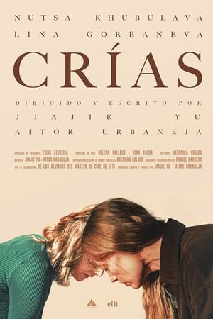 Crías