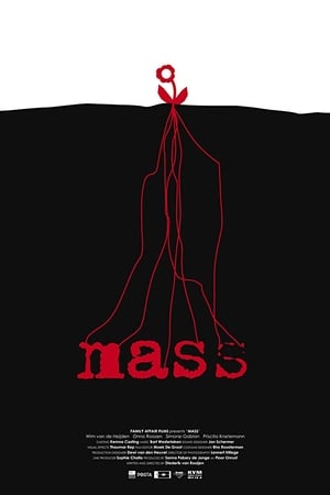 Mass