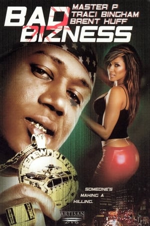 Bad Bizness