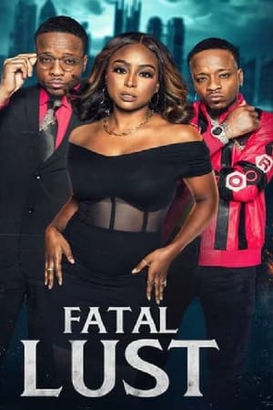 Fatal Lust
