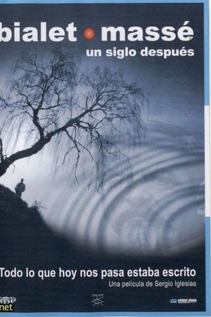 Bialet Massé, un siglo después