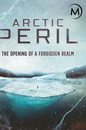 Arctic Peril