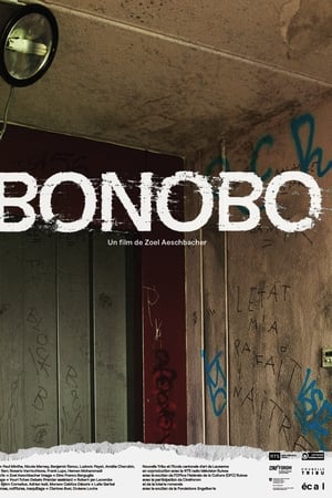 Bonobo