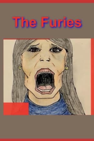 The Furies