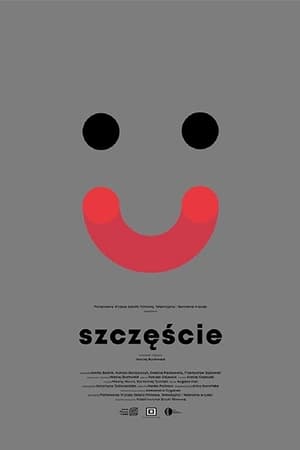 Szczęście