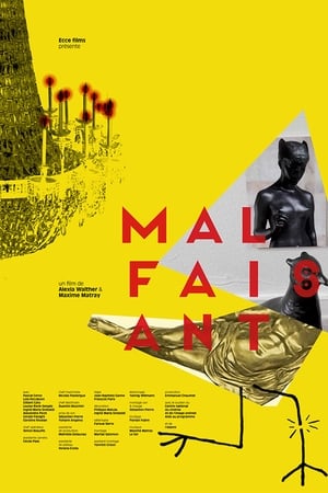 Malfaisant