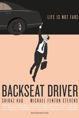Backseat Driver
